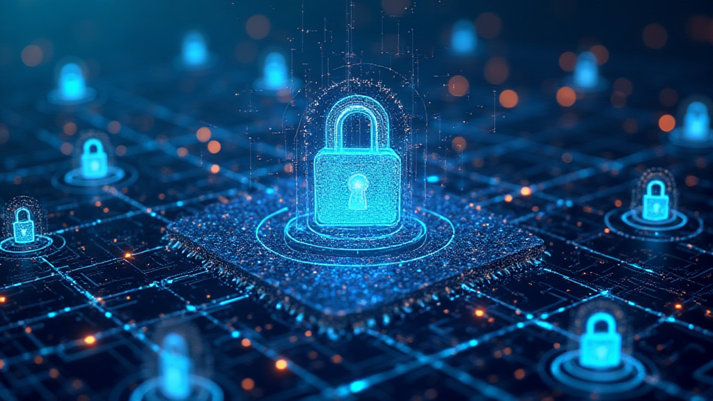 Enterprise blockchain solutions 2026-btcmajor