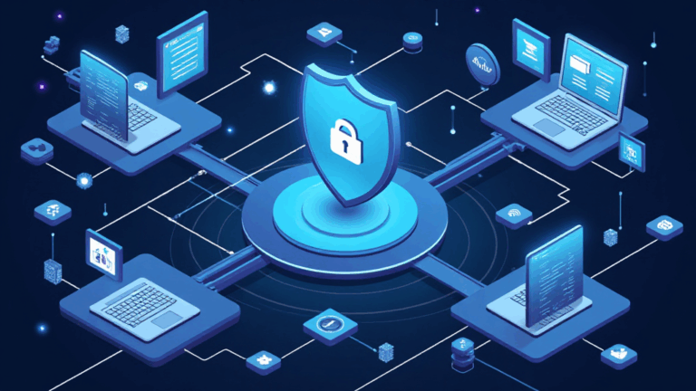 Regulated crypto exchanges 2026-btcmajor