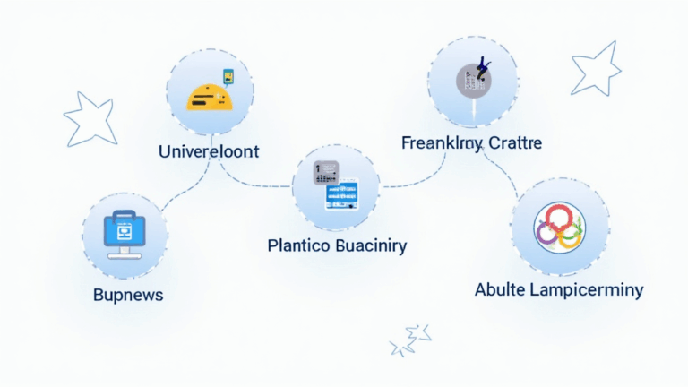 Crypto tax software solutions 2026-btcmajor