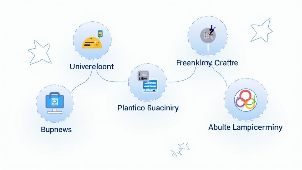 Crypto tax software solutions 2026-btcmajor