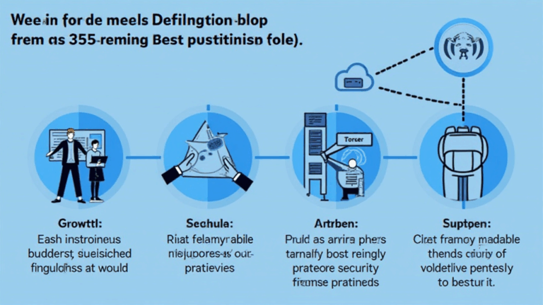 Institutional DeFi platforms 2026-btcmajor