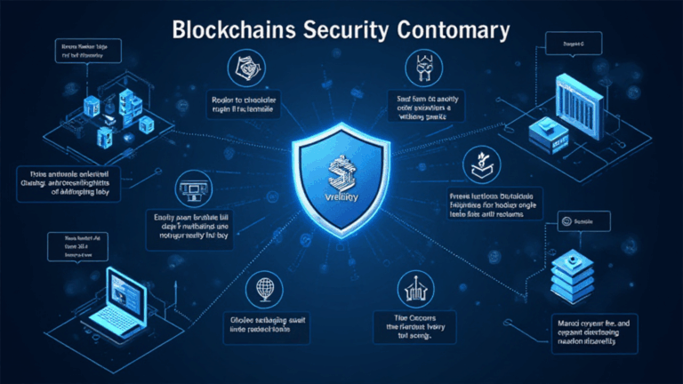 Blockchain analytics tools advanced-btcmajor