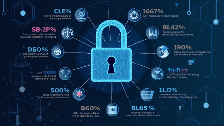 Forensic crypto analysis-btcmajor