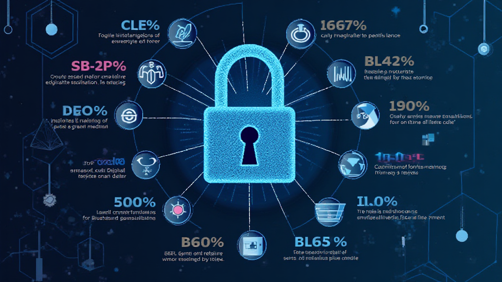 Forensic crypto analysis-btcmajor