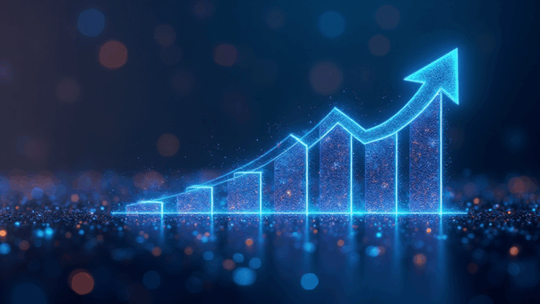 Crypto insurance market growth-btcmajor