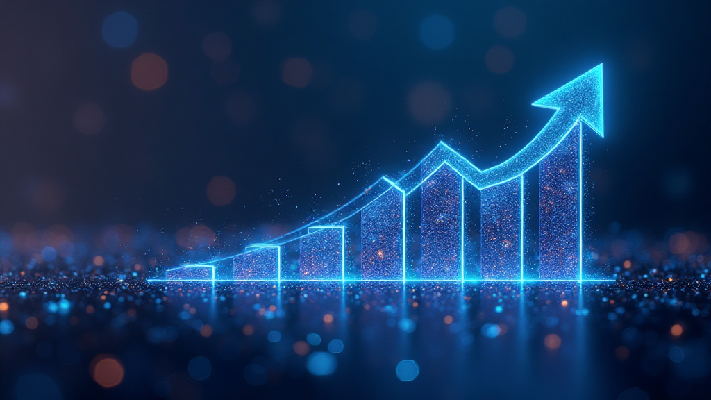 Crypto insurance market growth-btcmajor