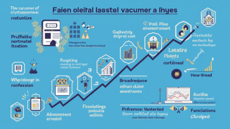 Digital asset valuation methods-btcmajor