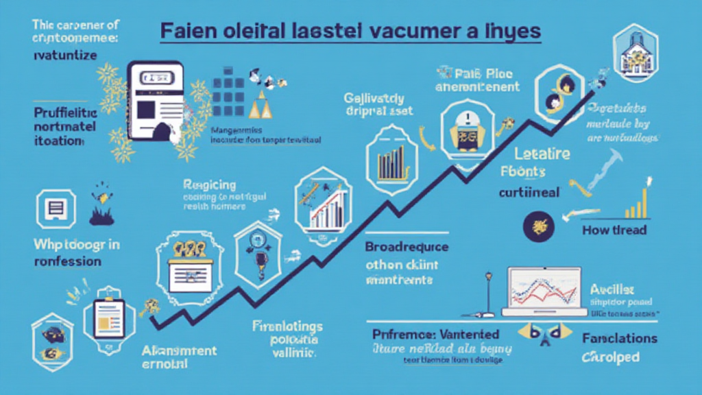 Digital asset valuation methods-btcmajor