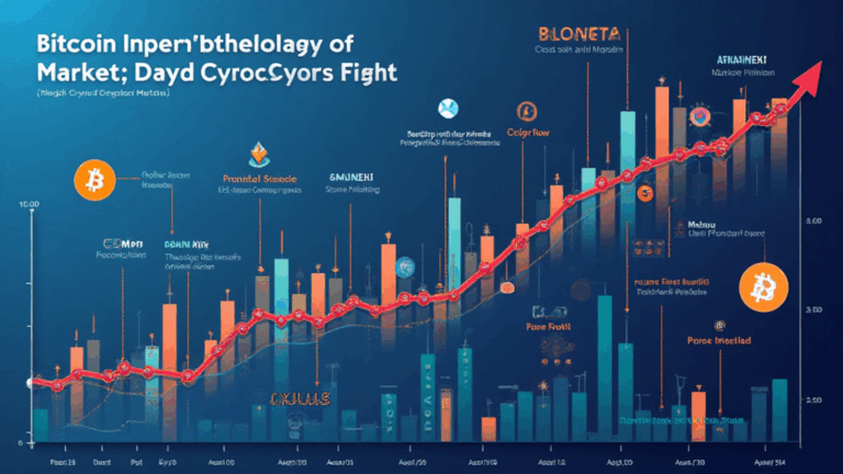 News trading crypto strategy-btcmajor