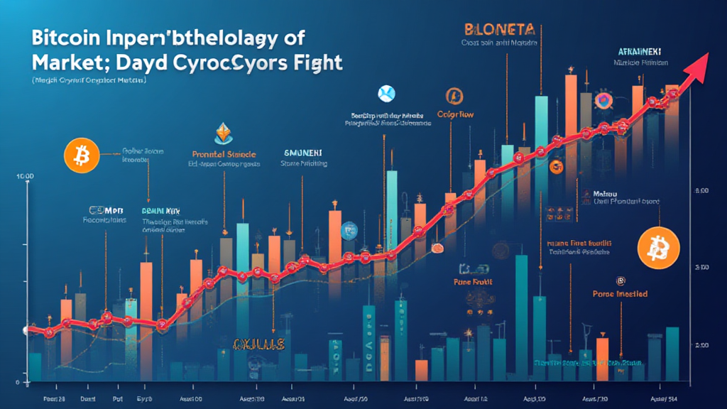 News trading crypto strategy-btcmajor