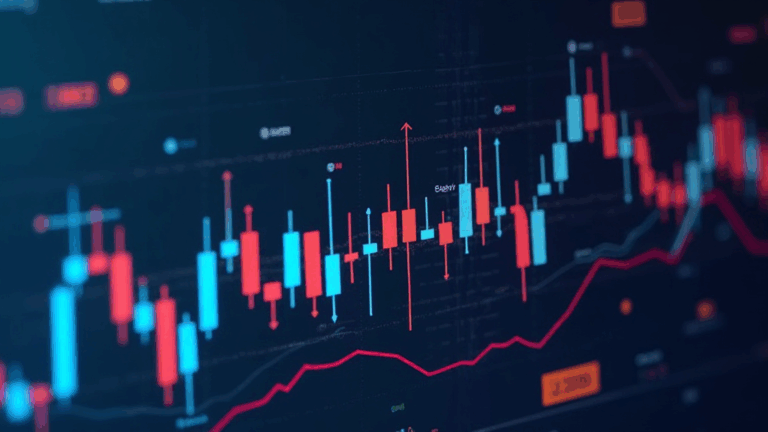 Swing trading crypto strategy-btcmajor