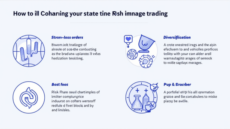 Risk management crypto trading-btcmajor