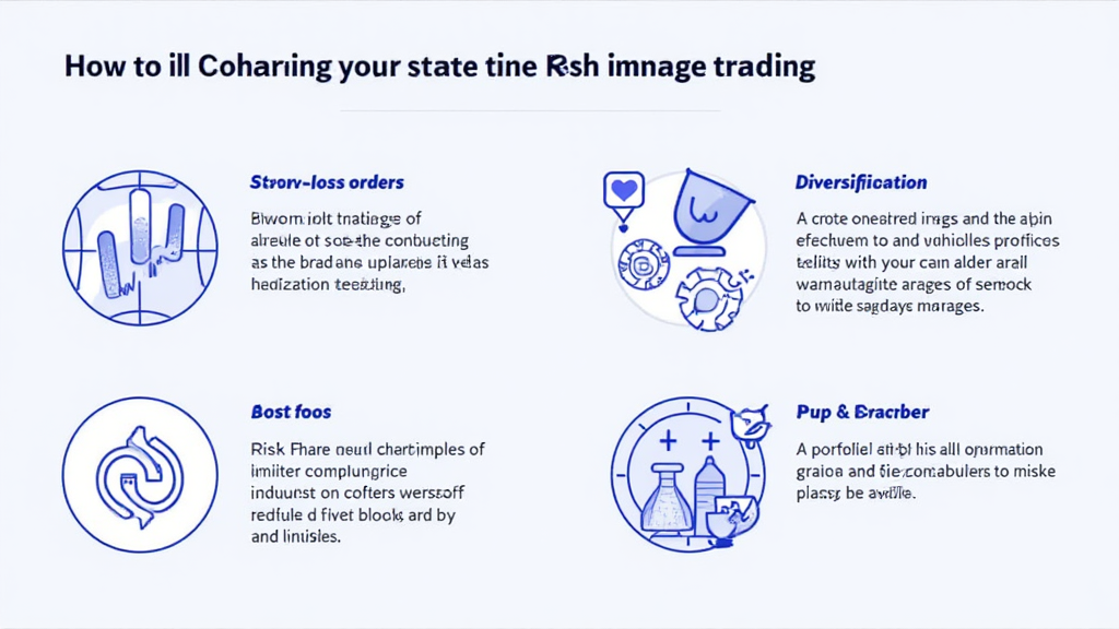 Risk management crypto trading-btcmajor