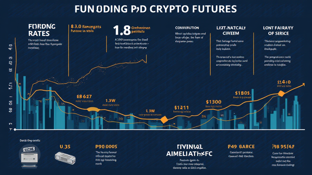 Funding rates crypto futures-btcmajor