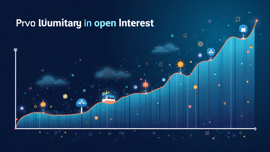 Open interest crypto futures-btcmajor