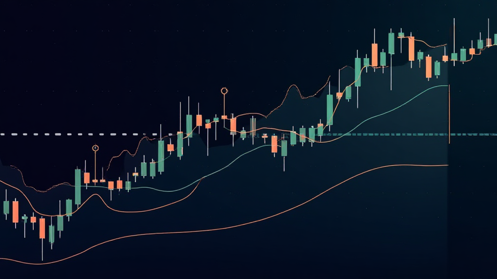 Volume profile crypto trading-btcmajor