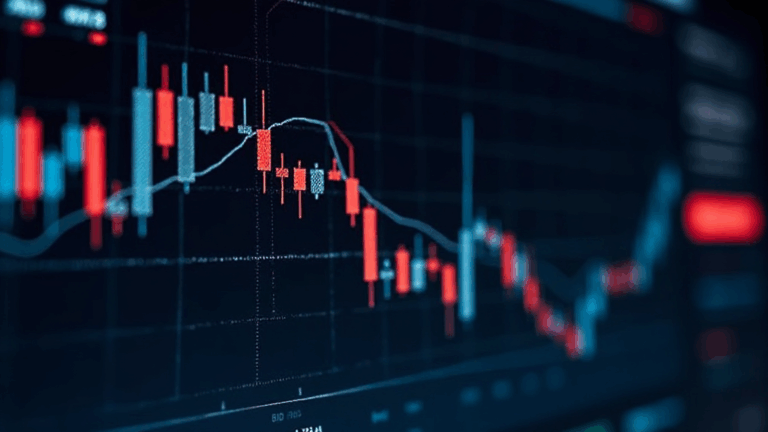 Order book analysis crypto-btcmajor