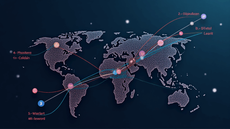 Correlation crypto assets analysis-btcmajor