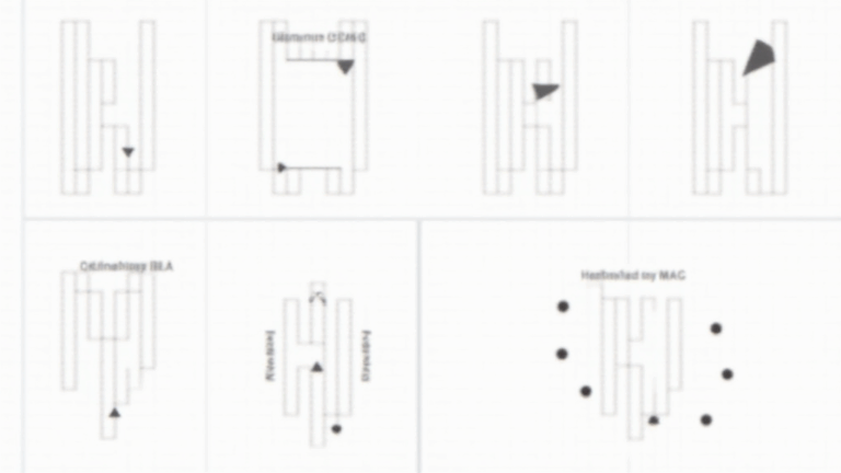 Candlestick patterns crypto trading-btcmajor