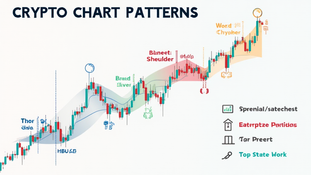 Chart patterns crypto analysis-btcmajor