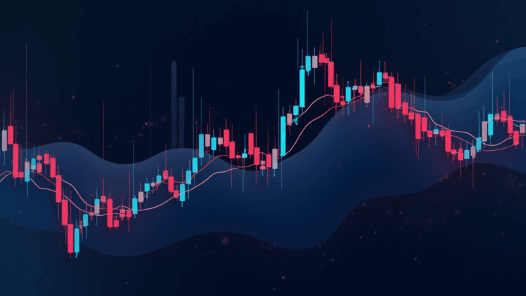 Trend lines crypto trading-btcmajor