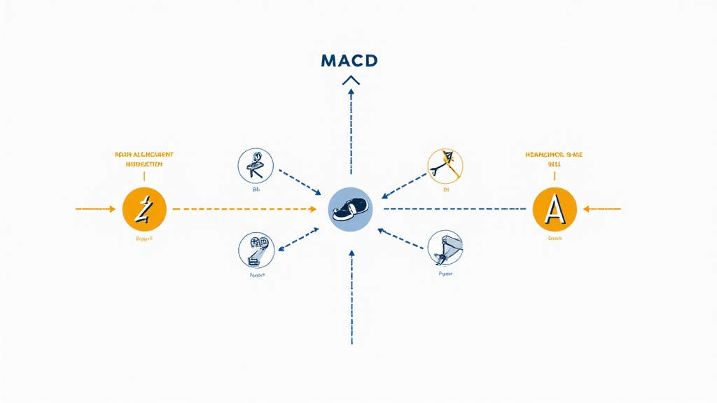 MACD crypto strategy-btcmajor
