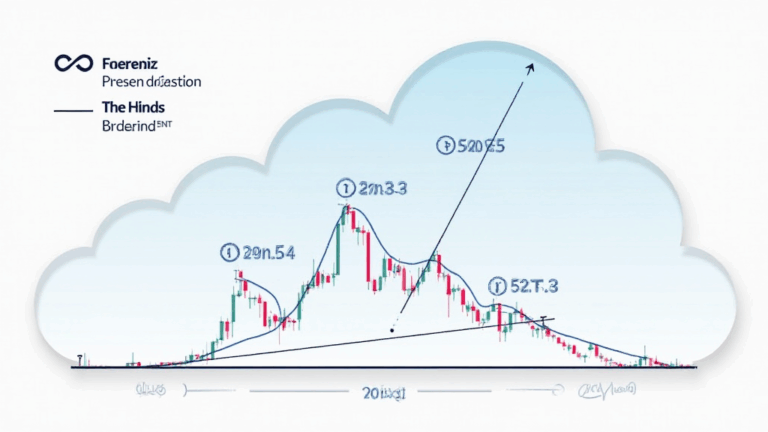 Ichimoku Cloud crypto trading-btcmajor