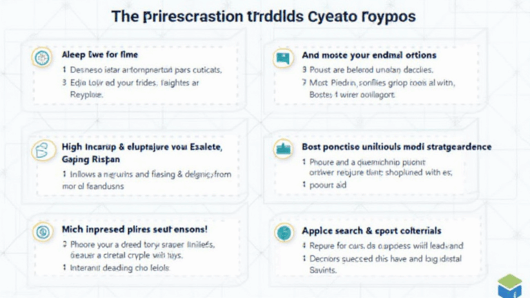 Price action trading crypto-btcmajor