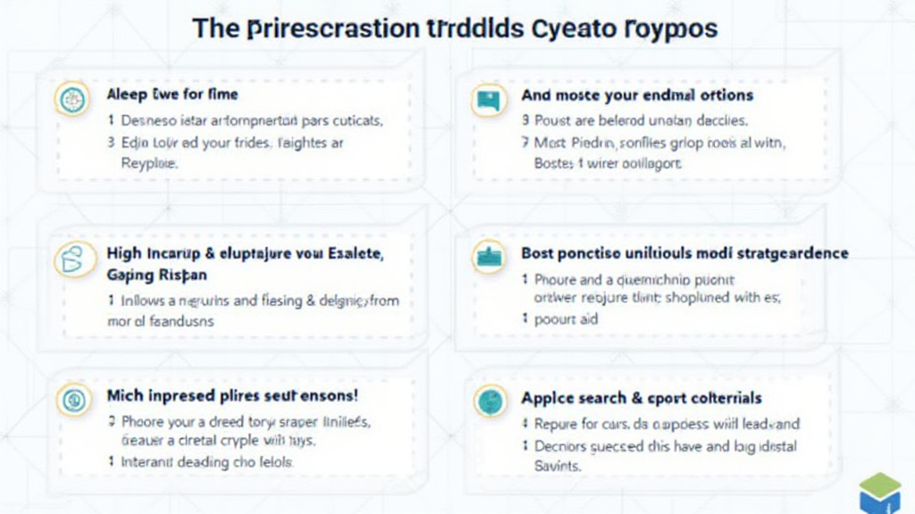 Price action trading crypto-btcmajor