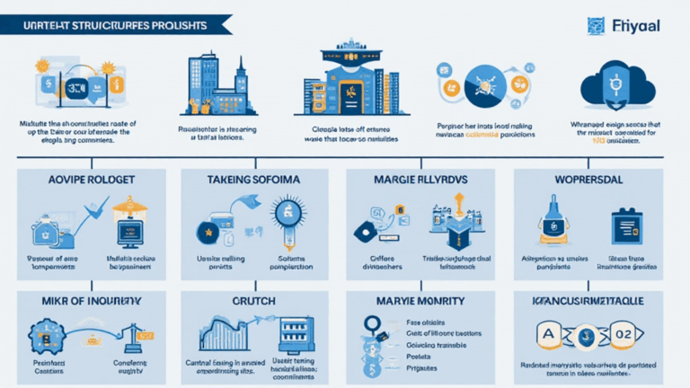 Market structure crypto analysis-btcmajor