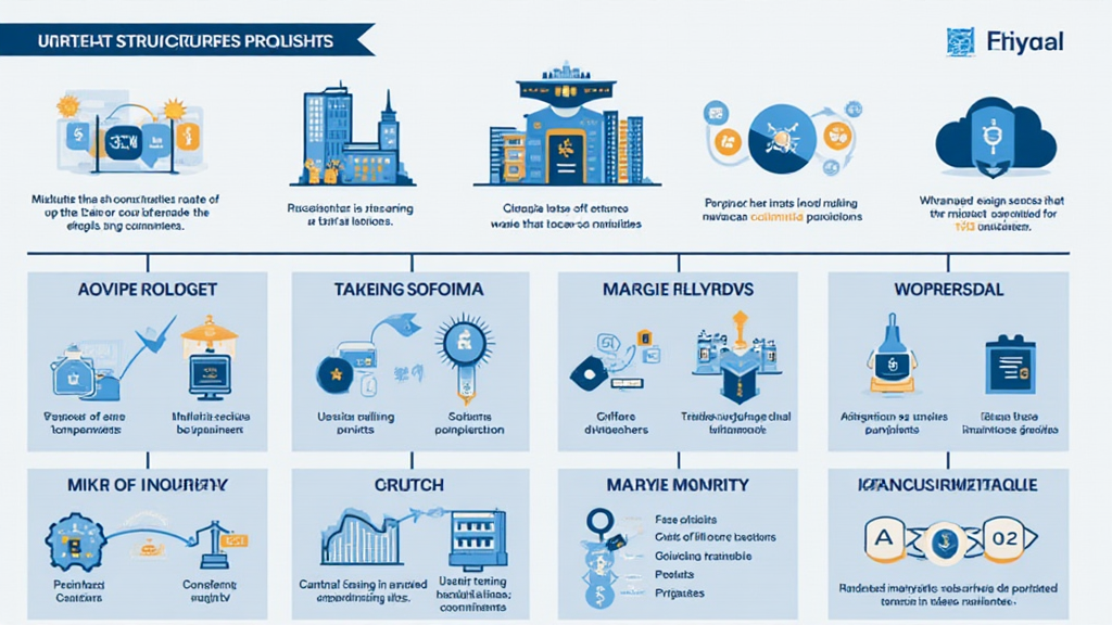 Market structure crypto analysis-btcmajor