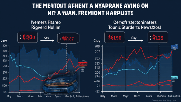 Geopolitical events crypto impact-btcmajor