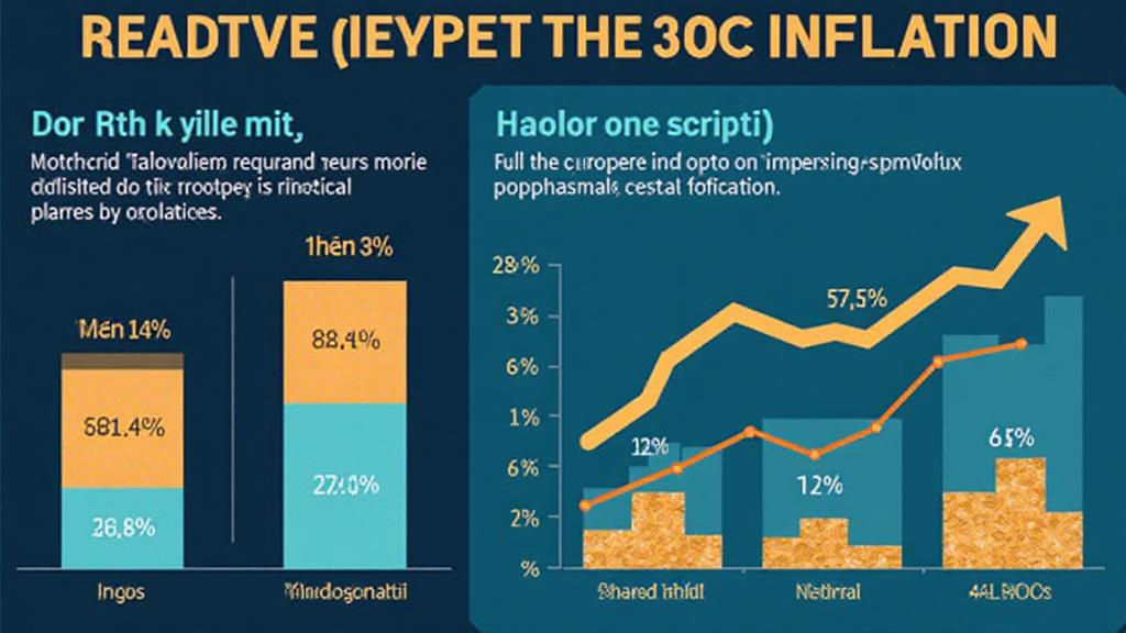 Inflation impact on crypto 2026-btcmajor