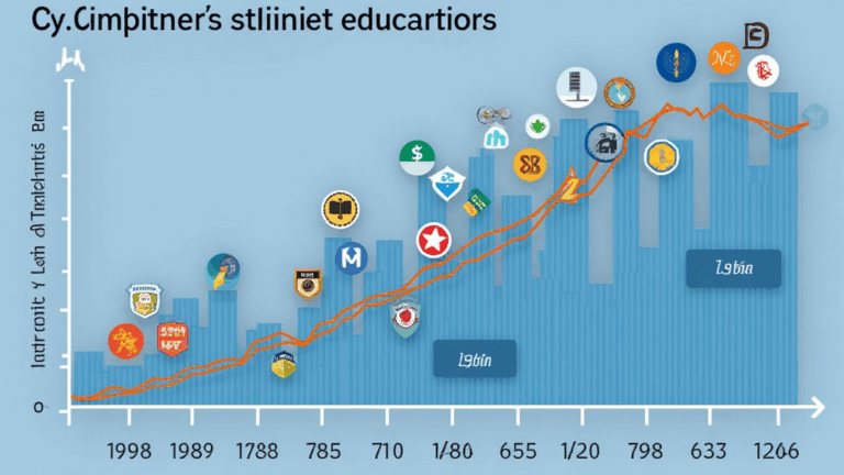 Interest rates crypto effect 2026-btcmajor