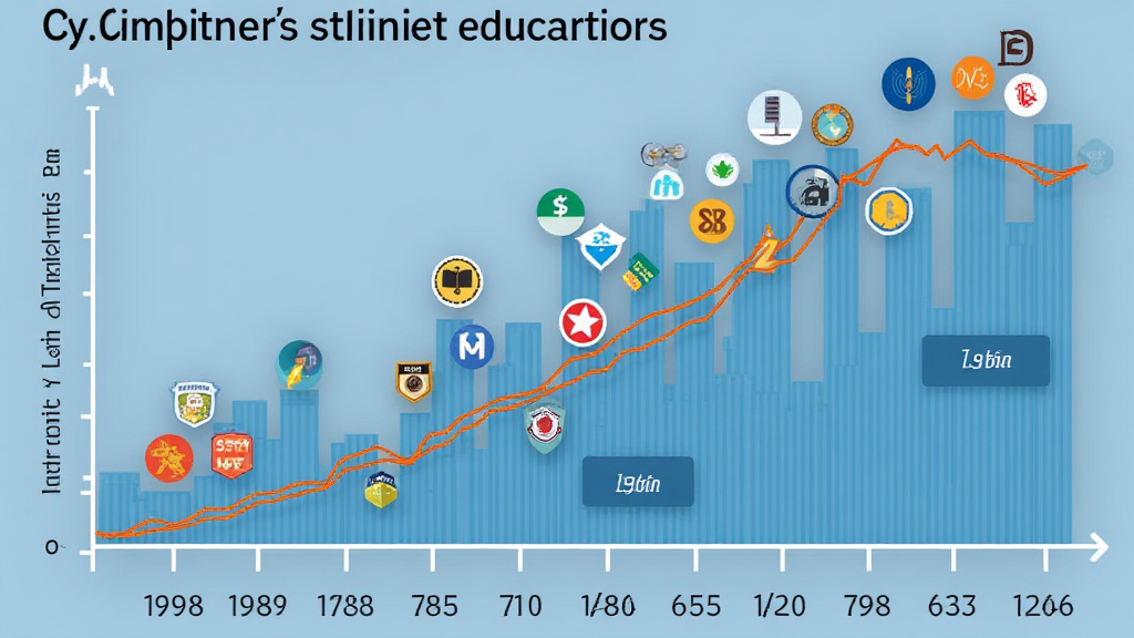 Interest rates crypto effect 2026-btcmajor