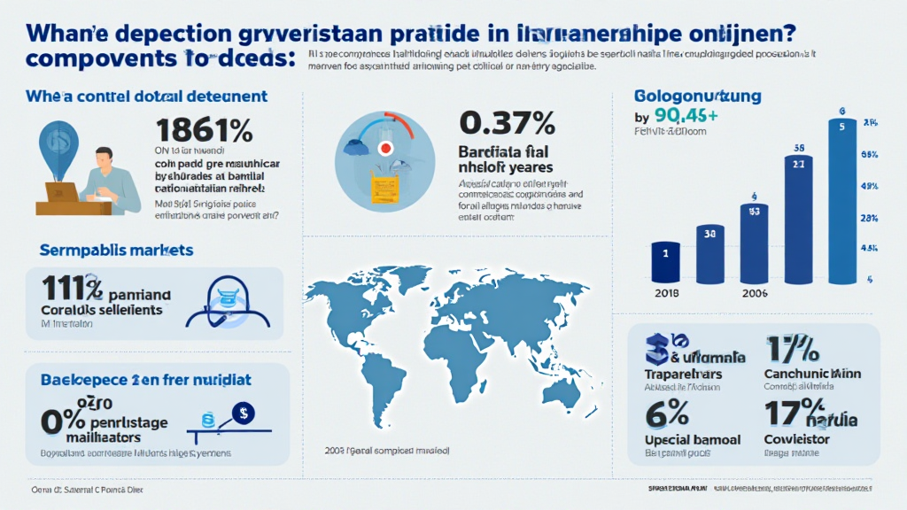 Global recession crypto impact-btcmajor