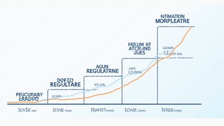 Regulatory clarity crypto 2026-btcmajor