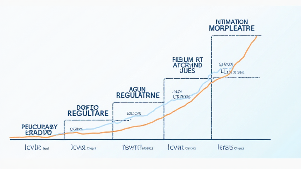 Regulatory clarity crypto 2026-btcmajor