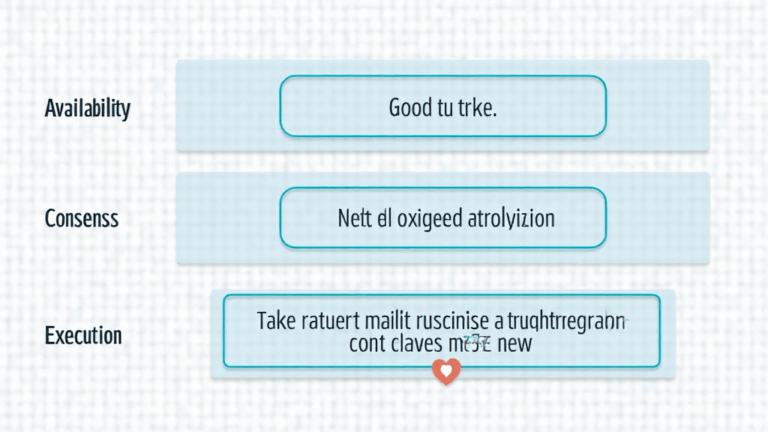 Modular blockchains future-btcmajor