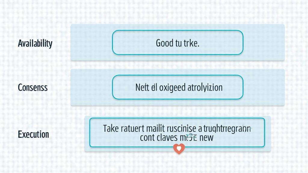 Modular blockchains future-btcmajor