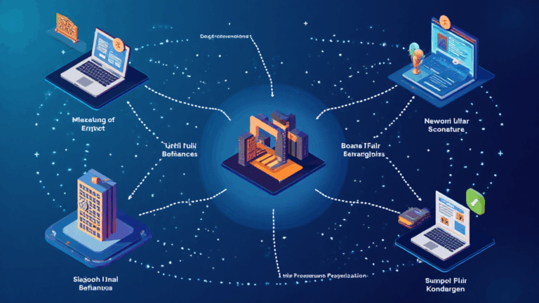 Account abstraction crypto benefits-btcmajor