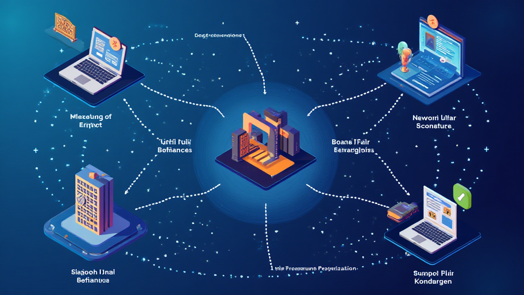 Account abstraction crypto benefits-btcmajor