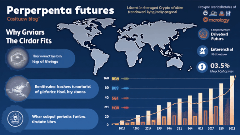 Perpetual futures crypto trading-btcmajor