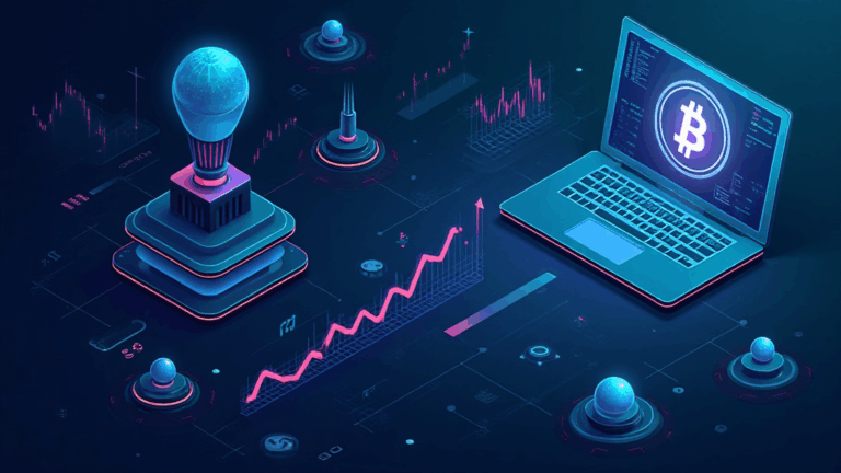 Arbitrage bots crypto profit-btcmajor