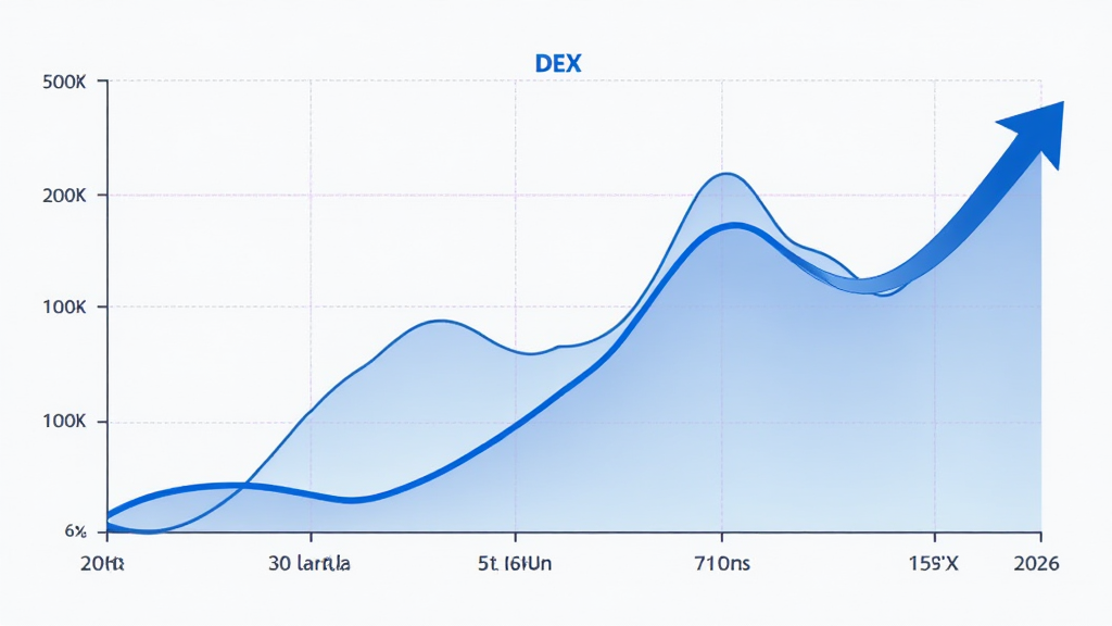 DEX (Decentralized Exchanges) 2026-btcmajor