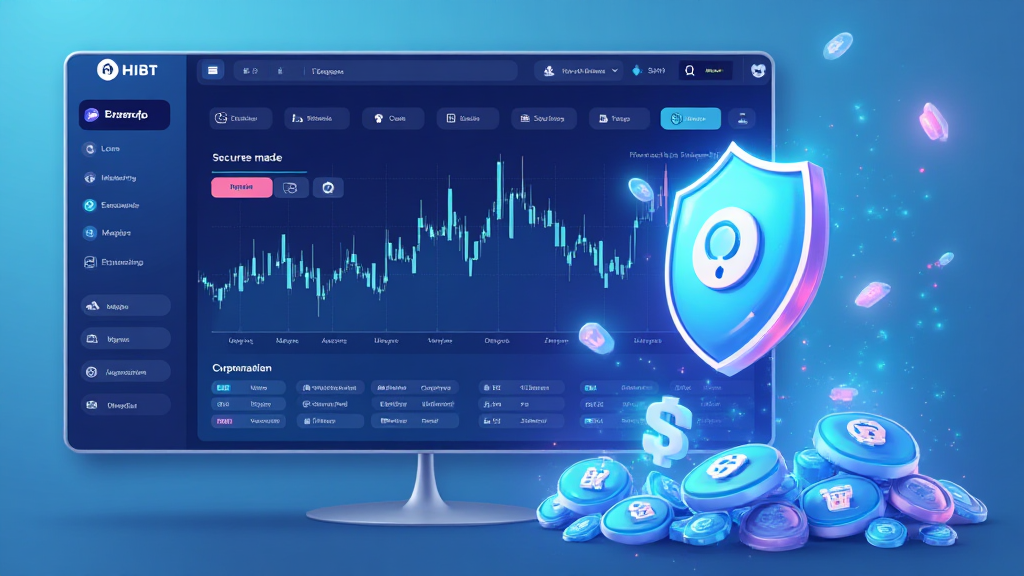 HiBT exchange review-btcmajor