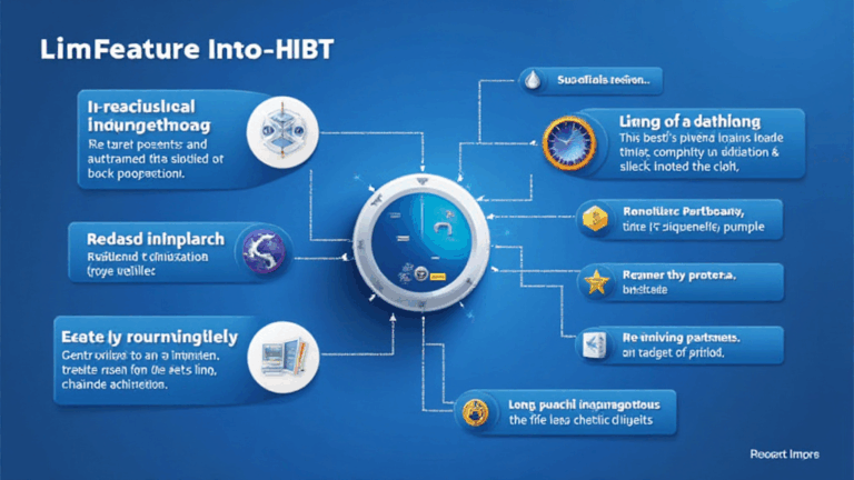HiBT trading platform-btcmajor