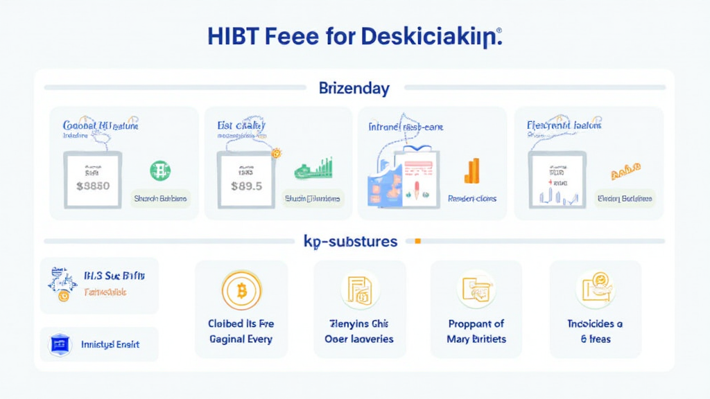 HiBT fees explained-btcmajor