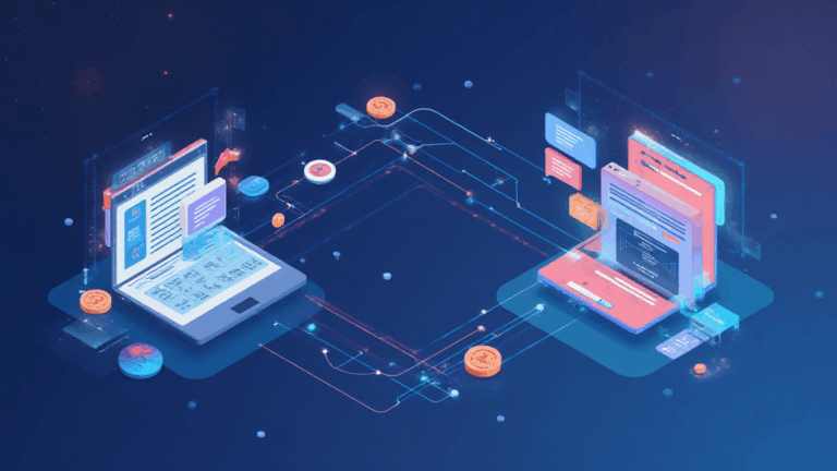 HiBT withdrawal limits-btcmajor