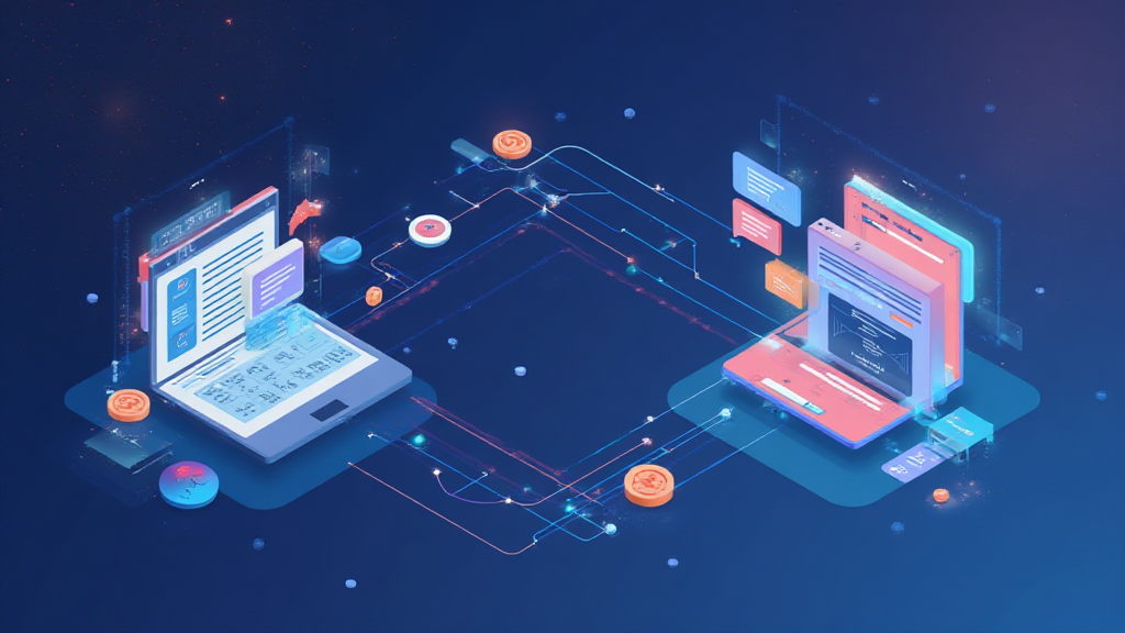 HiBT withdrawal limits-btcmajor